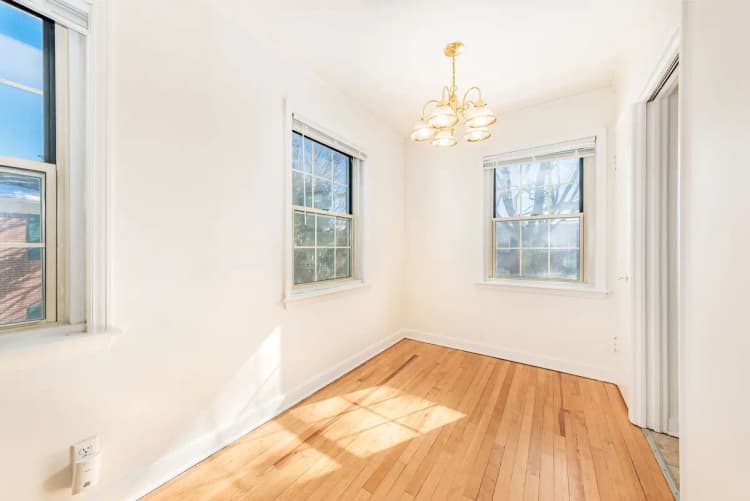 undefined apartments for rent - image - imgi_111_173055622.jpg