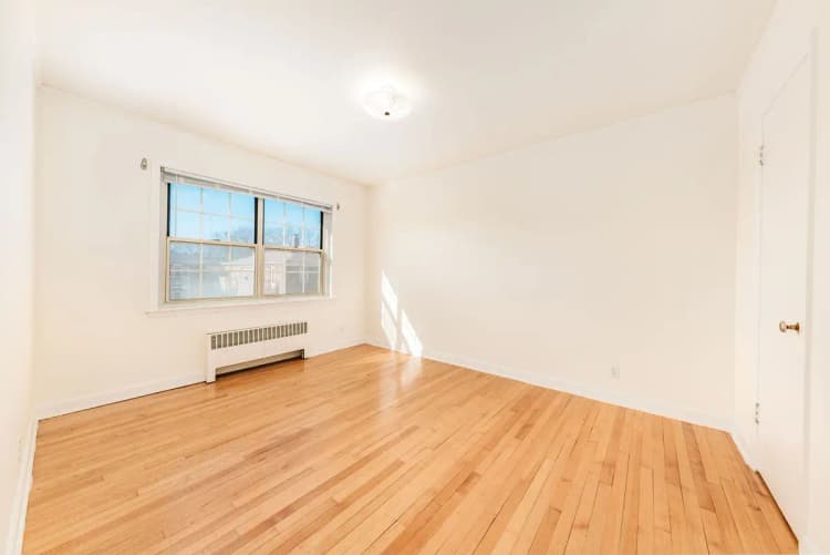 undefined apartments for rent - image - imgi_119_173056208.jpg