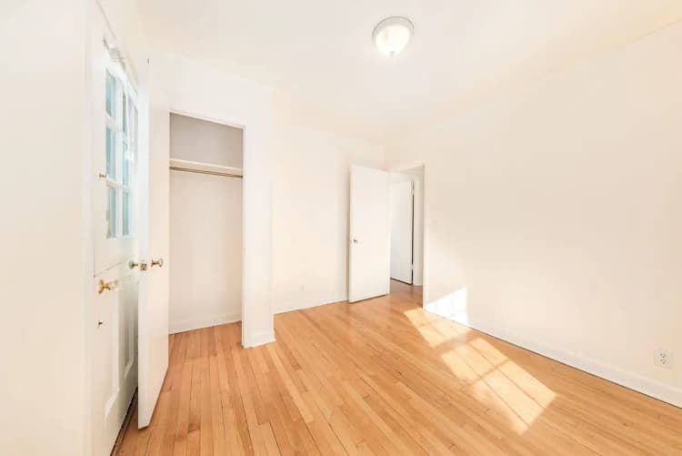undefined apartments for rent - image - imgi_124_173055620.jpg