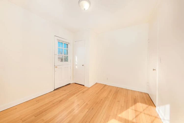 undefined apartments for rent - image - imgi_144_174071572.jpg