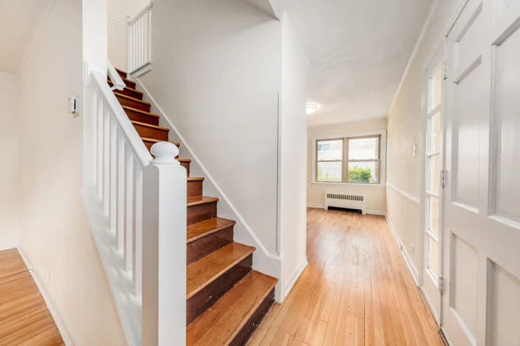 undefined apartments for rent - image - imgi_145_174229357.jpg