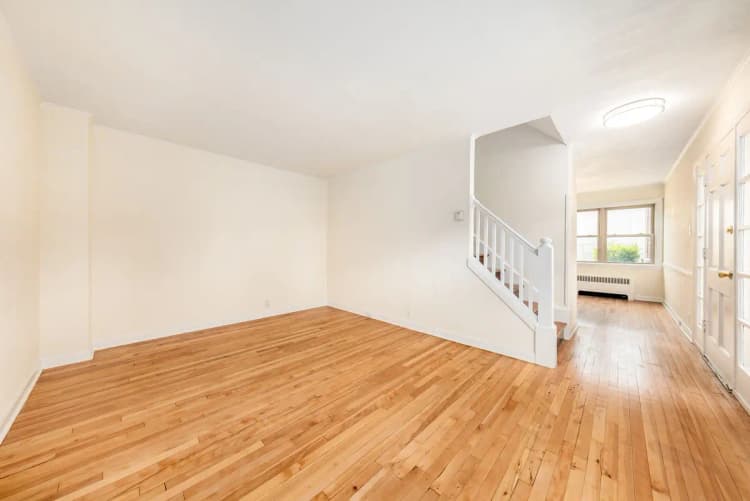 undefined apartments for rent - image - imgi_146_174229356.jpg