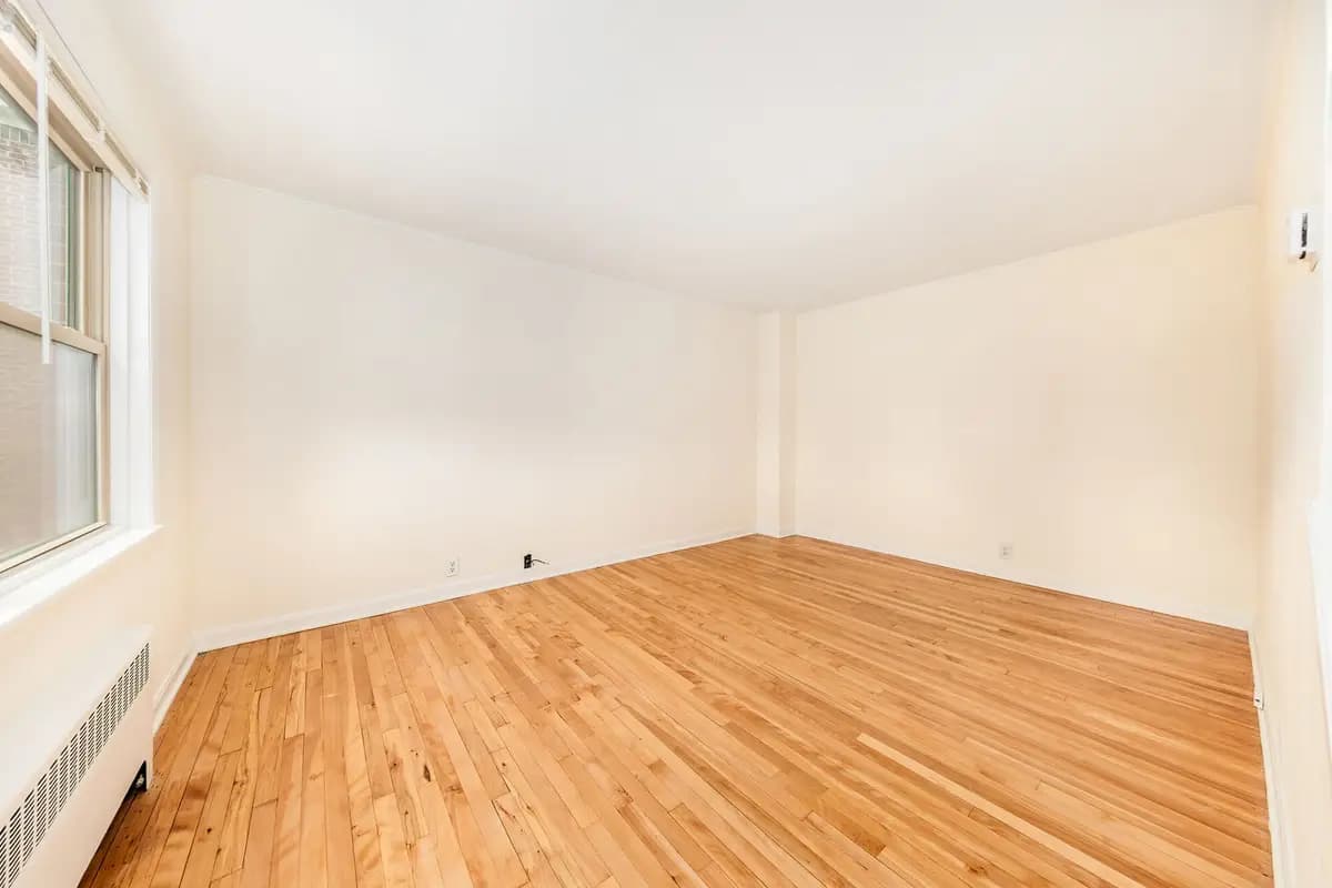 undefined apartments for rent - image - imgi_148_174229360.jpg - 0