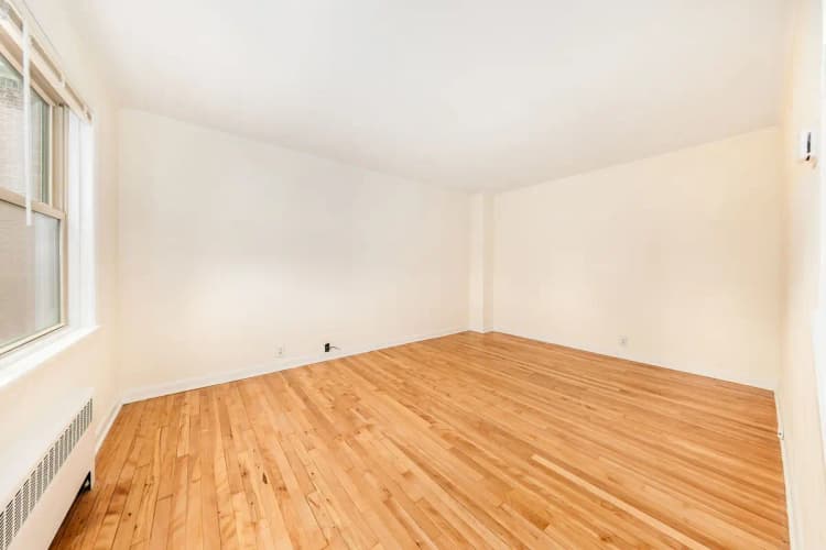 undefined apartments for rent - image - imgi_148_174229360.jpg