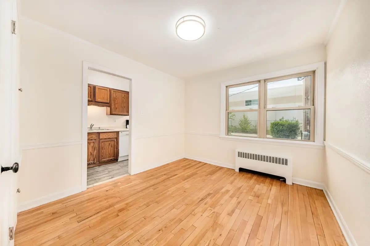 undefined apartments for rent - image - imgi_150_174229391.jpg - 2