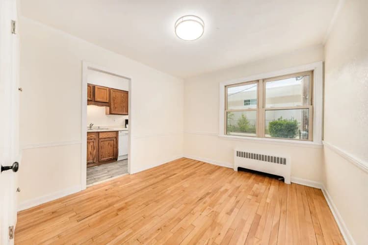 undefined apartments for rent - image - imgi_150_174229391.jpg