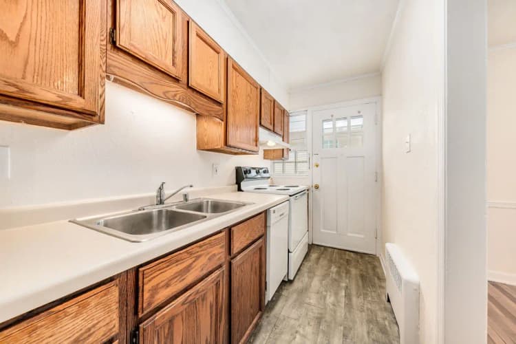 undefined apartments for rent - image - imgi_151_174229358.jpg