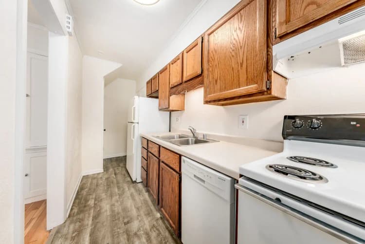 undefined apartments for rent - image - imgi_152_174229392.jpg