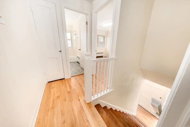undefined apartments for rent - image - imgi_153_174229394.jpg