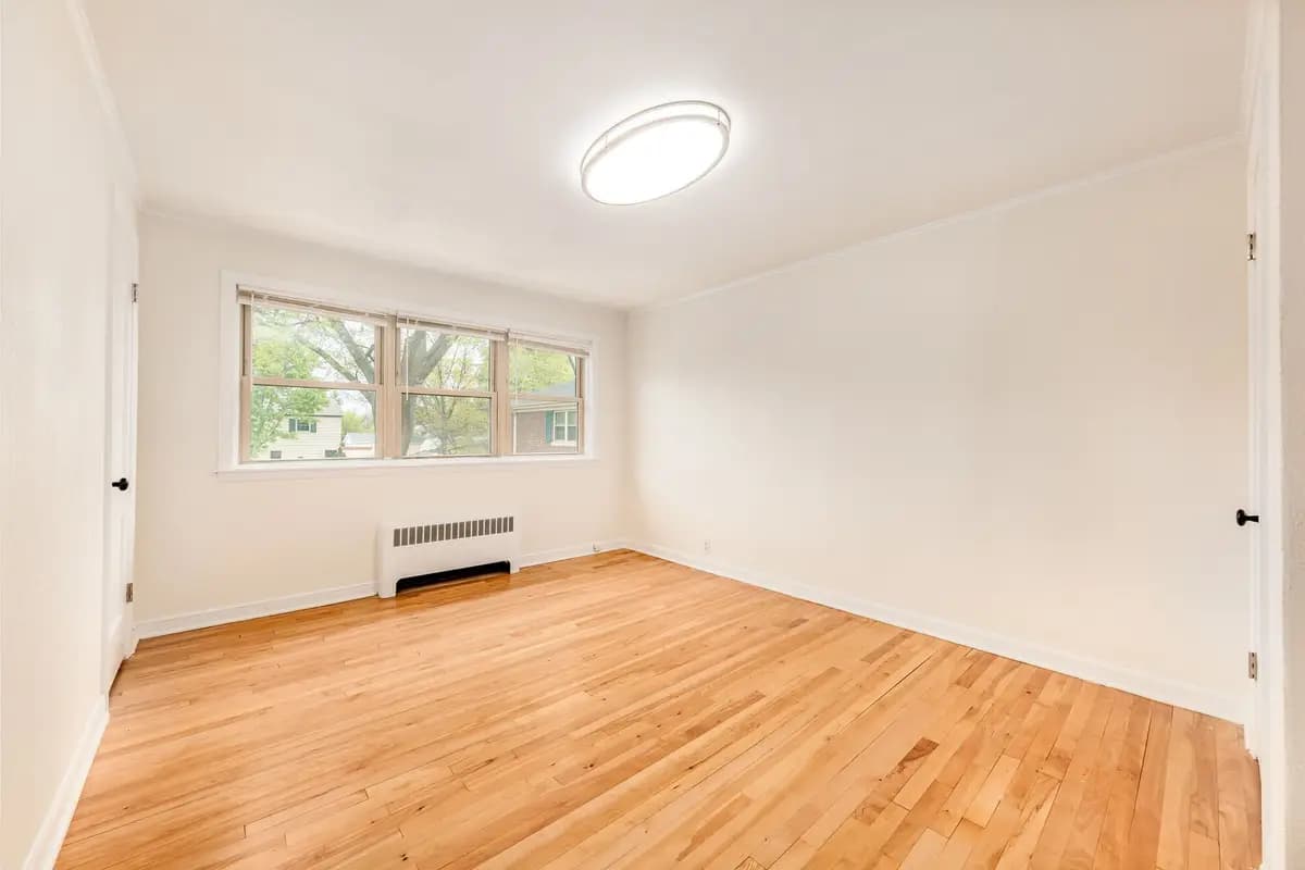 undefined apartments for rent - image - imgi_154_174229393.jpg - 2