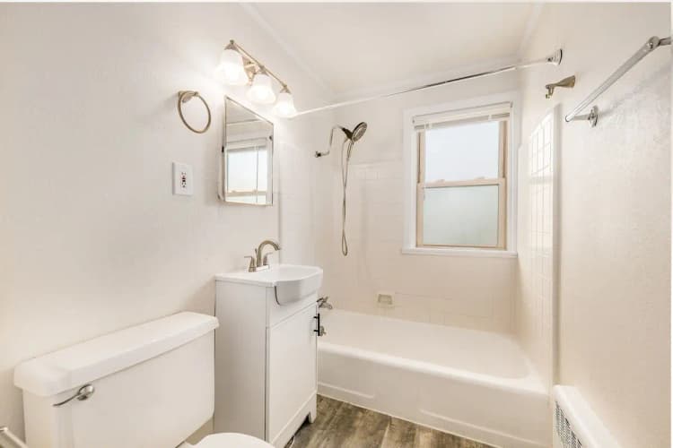undefined apartments for rent - image - imgi_156_174229413.jpg