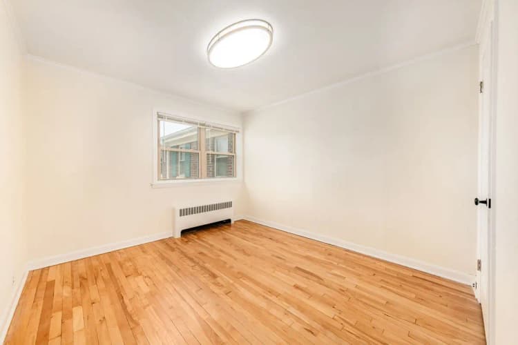 undefined apartments for rent - image - imgi_157_174229417.jpg