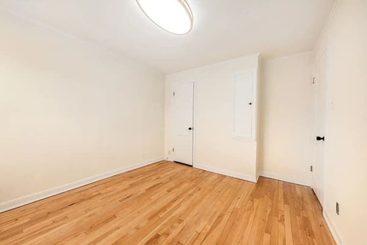 undefined apartments for rent - image - imgi_158_174229416.jpg