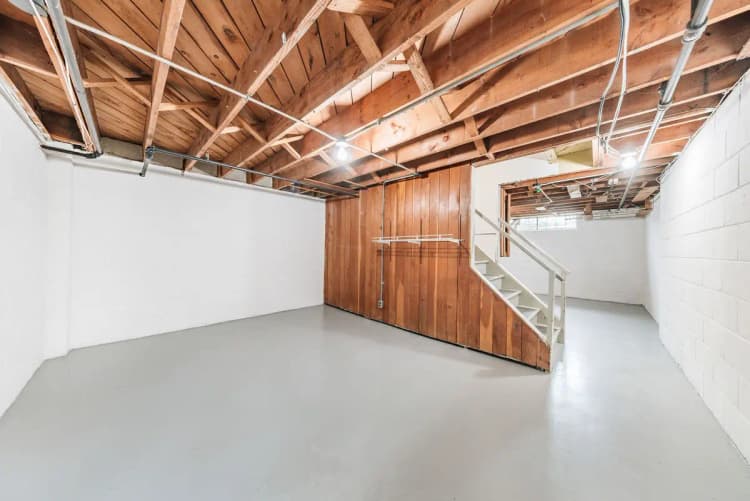 undefined apartments for rent - image - imgi_159_174229414.jpg
