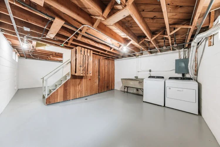 undefined apartments for rent - image - imgi_160_174229415.jpg