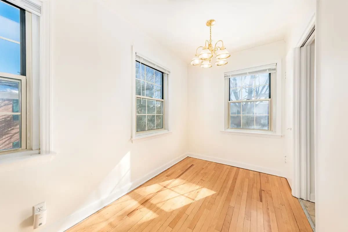undefined apartments for rent - image - imgi_161_174071576.jpg - 1
