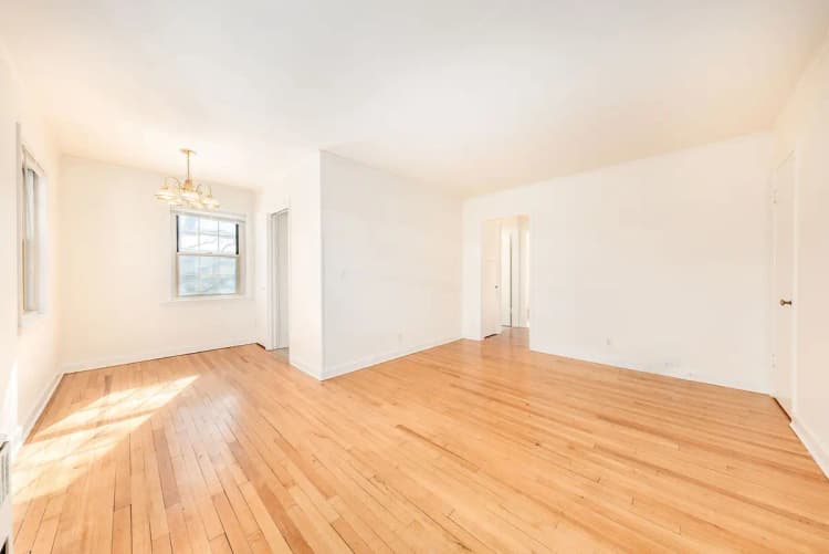 undefined apartments for rent - image - imgi_162_174071577.jpg