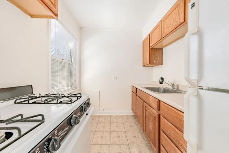 undefined apartments for rent - image - imgi_163_173905112.jpg