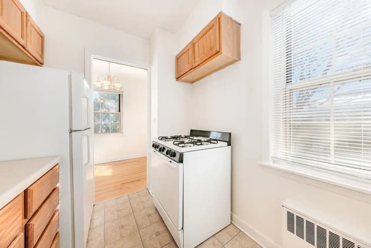 undefined apartments for rent - image - imgi_164_173078967.jpg