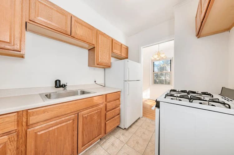 undefined apartments for rent - image - imgi_165_173078920.jpg