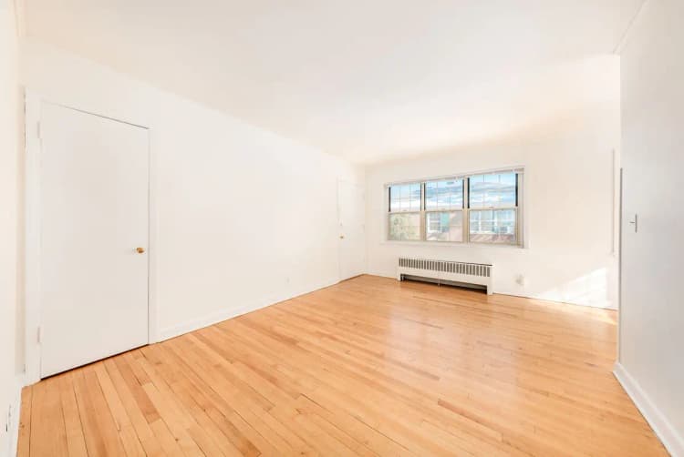 undefined apartments for rent - image - imgi_166_174071575.jpg