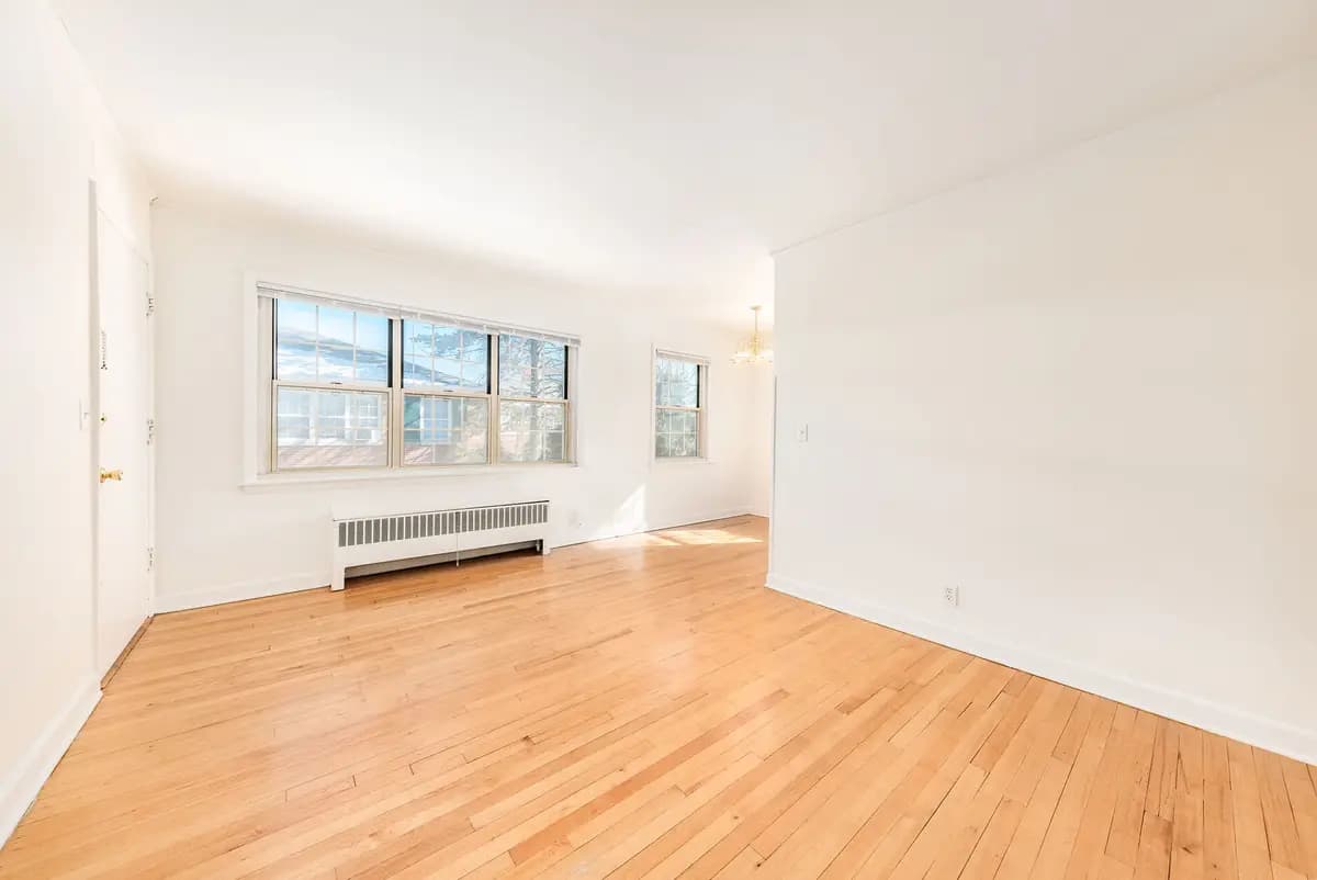 undefined apartments for rent - image - imgi_167_174071574.jpg - 3