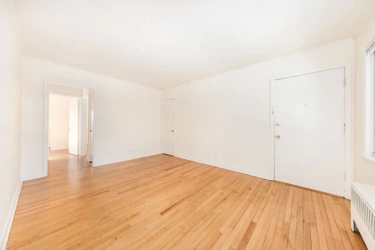 undefined apartments for rent - image - imgi_168_174071573.jpg