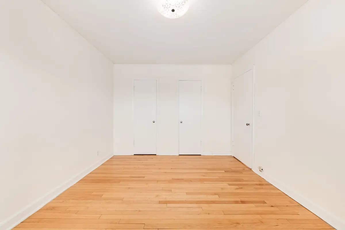undefined apartments for rent - image - imgi_169_173905107.jpg - 1