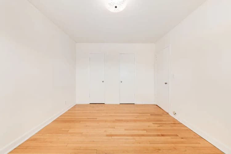 undefined apartments for rent - image - imgi_169_173905107.jpg