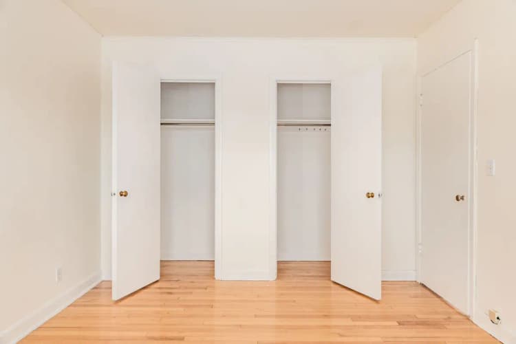 undefined apartments for rent - image - imgi_170_174071571.jpg