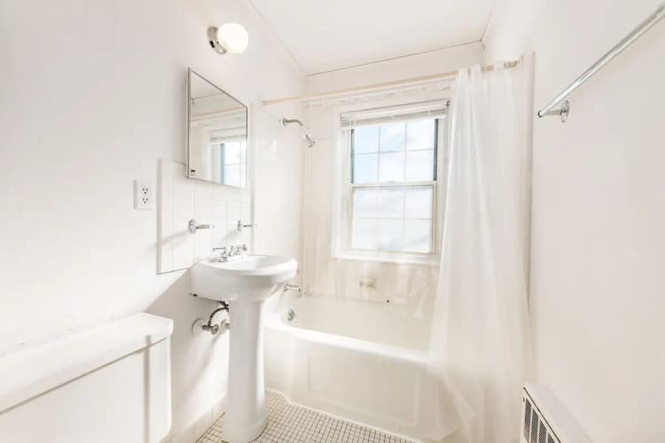 undefined apartments for rent - image - imgi_171_173079003.jpg