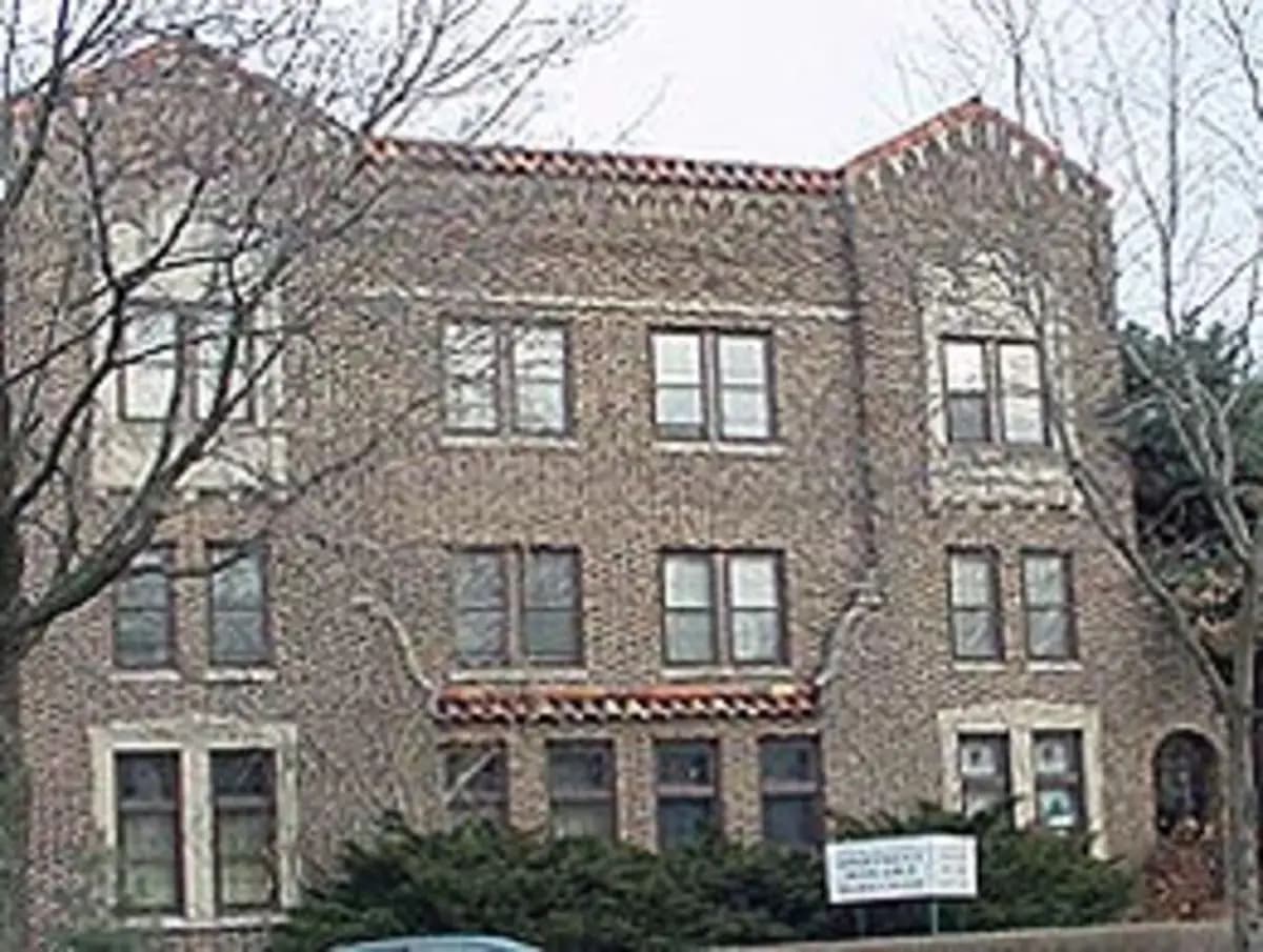undefined apartments for rent - image - 145162530.jpg - 0