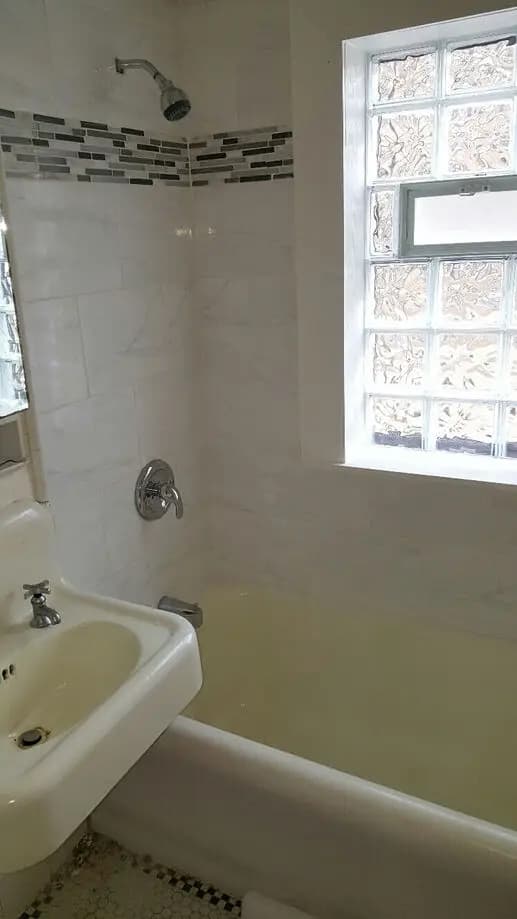undefined apartments for rent - image - 145162537.jpg