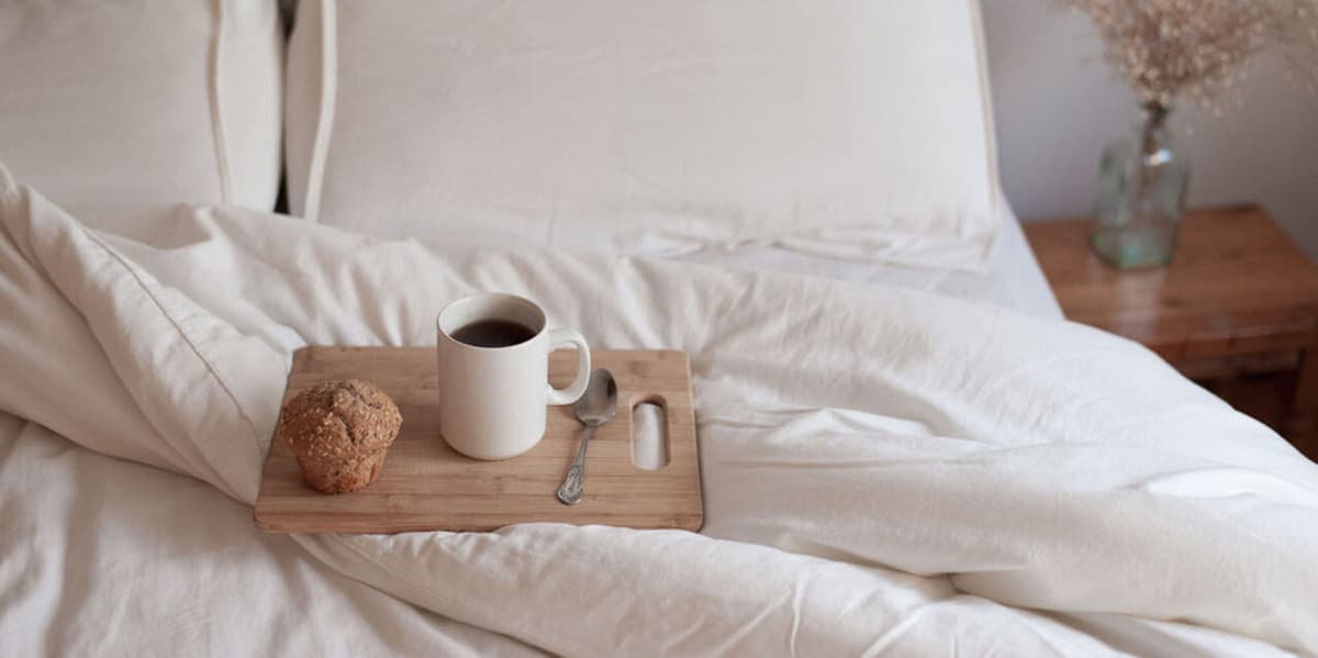 undefined apartments for rent - image - 145162633.jpg