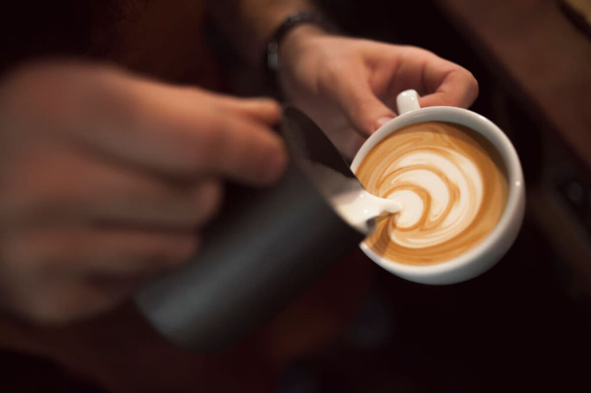 undefined apartments for rent - image - 145162642.jpg - 2