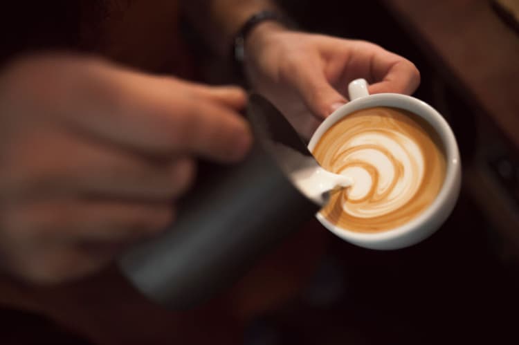 undefined apartments for rent - image - 145162642.jpg