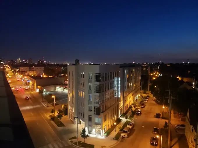 undefined apartments for rent - image - unnamed.webp - 1