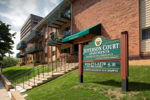 undefined apartments for rent - image - unnamed (1).webp - 1