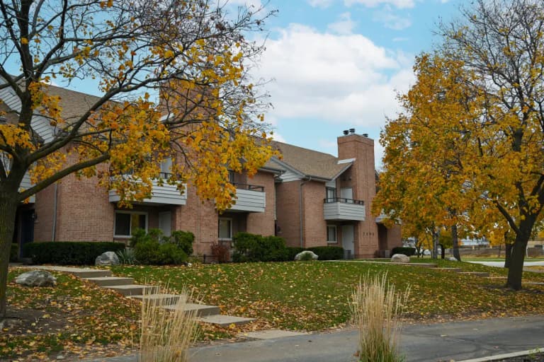undefined apartments for rent - image - dsc_4961.png.webp