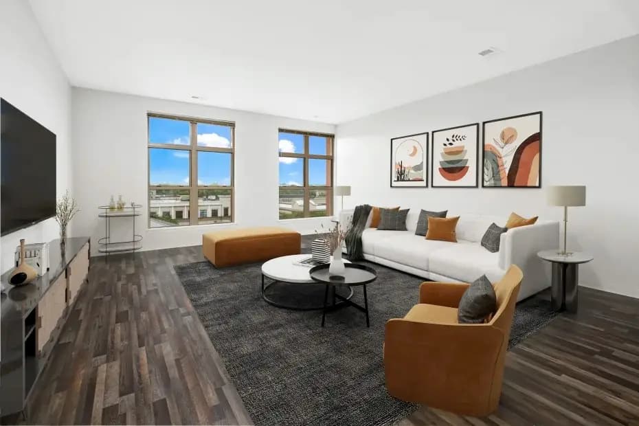 undefined apartments for rent - image - imgi_63_dsc_8441.jpg - 1