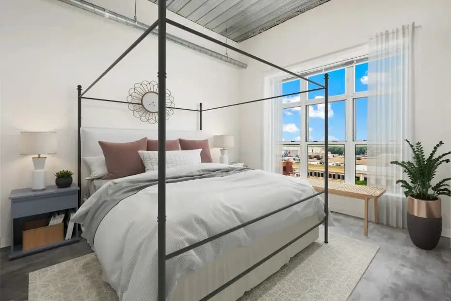 undefined apartments for rent - image - imgi_75_dsc_8578.jpg - 3