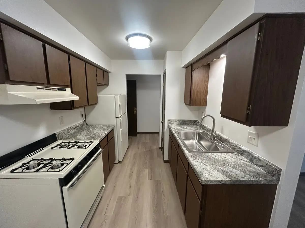 undefined apartments for rent - image - large (1).jpeg - 3