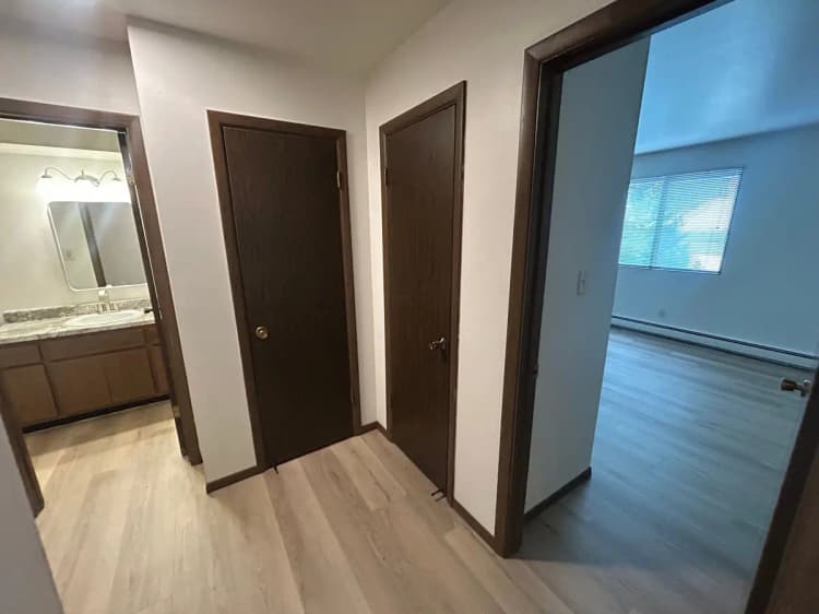 undefined apartments for rent - image - large (10).jpeg