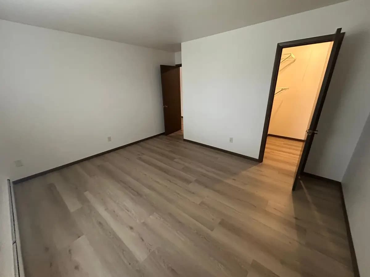 undefined apartments for rent - image - large (11).jpeg - 1