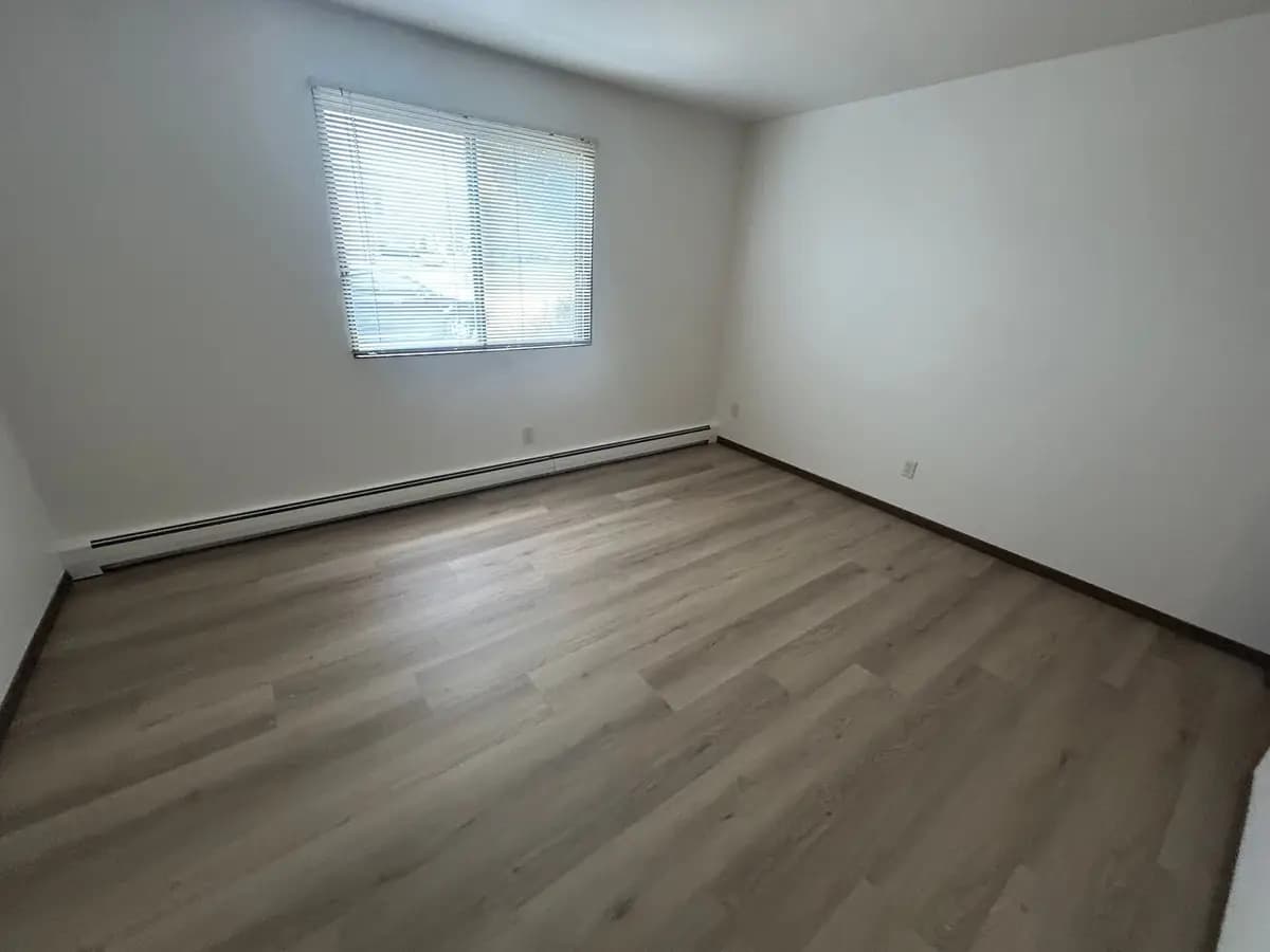 undefined apartments for rent - image - large (12).jpeg - 0