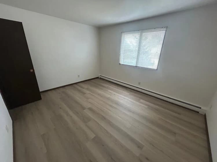 undefined apartments for rent - image - large (13).jpeg