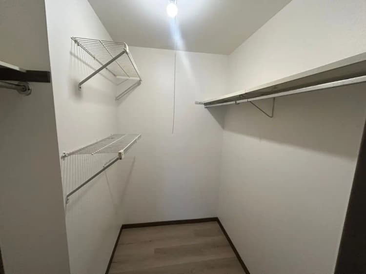 undefined apartments for rent - image - large (14).jpeg