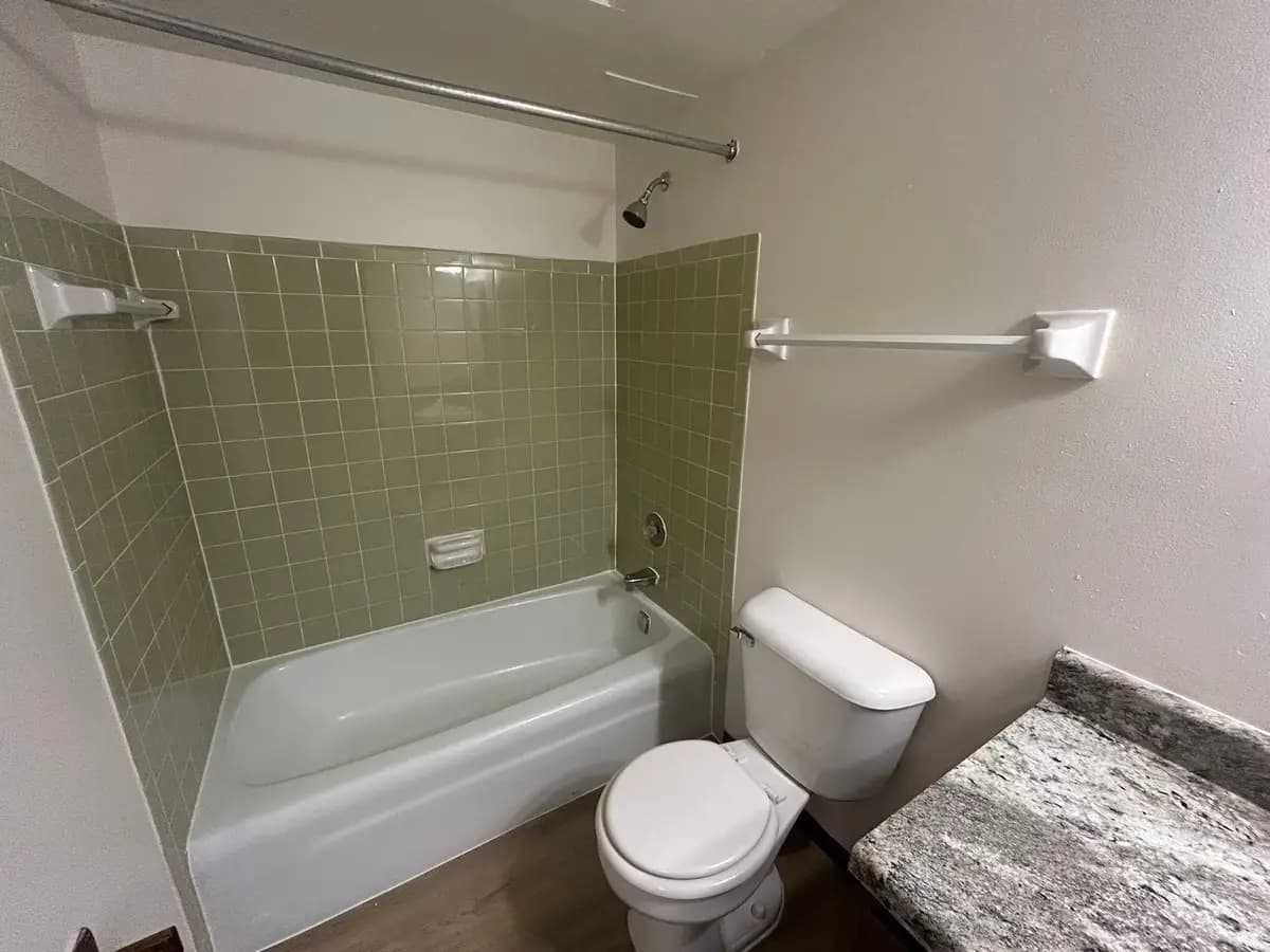 undefined apartments for rent - image - large (15).jpeg - 1