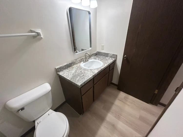 undefined apartments for rent - image - large (16).jpeg