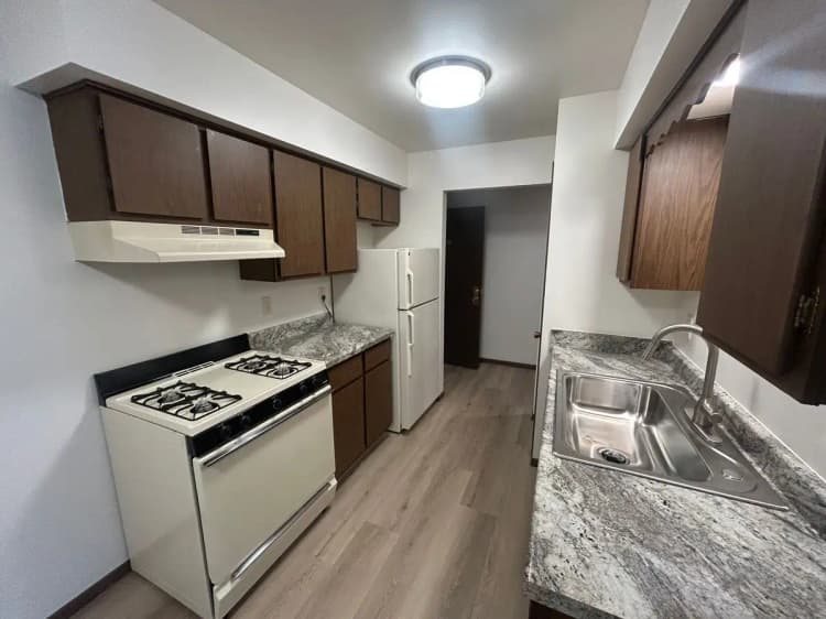 undefined apartments for rent - image - large (2).jpeg